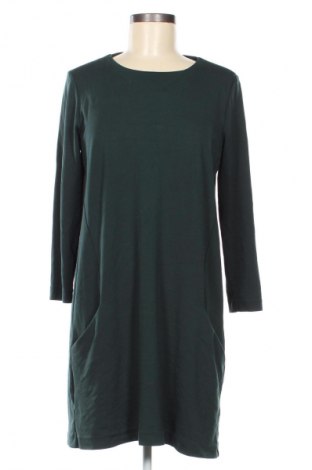 Φόρεμα H&M, Μέγεθος M, Χρώμα Πράσινο, Τιμή 6,99 €
