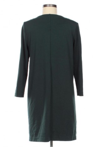 Φόρεμα H&M, Μέγεθος M, Χρώμα Πράσινο, Τιμή 6,99 €