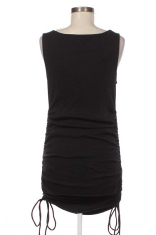 Φόρεμα H&M, Μέγεθος M, Χρώμα Μαύρο, Τιμή 4,99 €