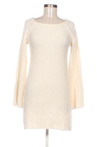 Φόρεμα H&M, Μέγεθος S, Χρώμα Πολύχρωμο, Τιμή 5,99 €