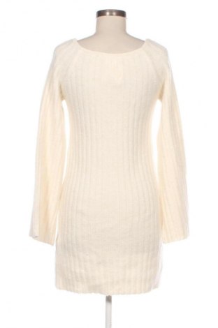 Φόρεμα H&M, Μέγεθος S, Χρώμα Πολύχρωμο, Τιμή 5,99 €