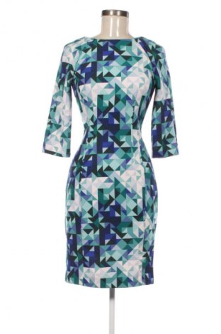 Рокля H&M, Размер S, Цвят Многоцветен, Цена 20,45 €