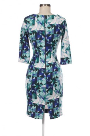 Рокля H&M, Размер S, Цвят Многоцветен, Цена 20,45 €