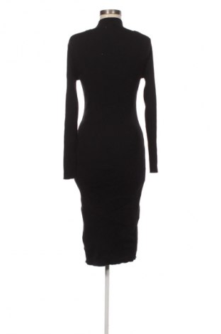 Φόρεμα H&M, Μέγεθος L, Χρώμα Μαύρο, Τιμή 9,99 €