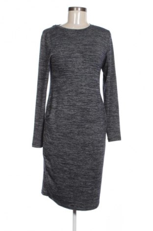 Rochie H&M, Mărime L, Culoare Multicolor, Preț 35,99 Lei