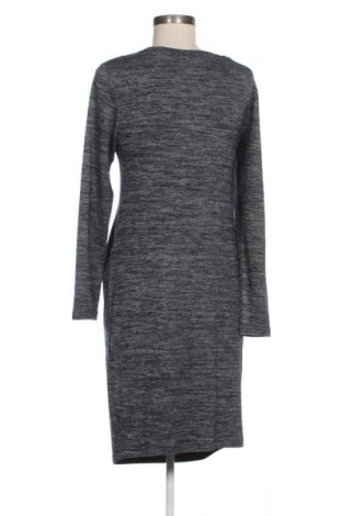 Rochie H&M, Mărime L, Culoare Multicolor, Preț 35,99 Lei