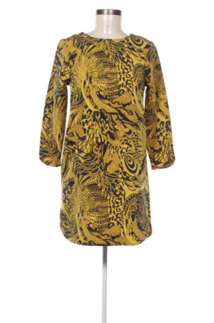 Φόρεμα H&M, Μέγεθος XS, Χρώμα Πολύχρωμο, Τιμή 2,99 €