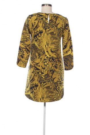 Φόρεμα H&M, Μέγεθος XS, Χρώμα Πολύχρωμο, Τιμή 2,99 €