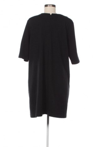 Rochie H&M, Mărime L, Culoare Negru, Preț 18,99 Lei