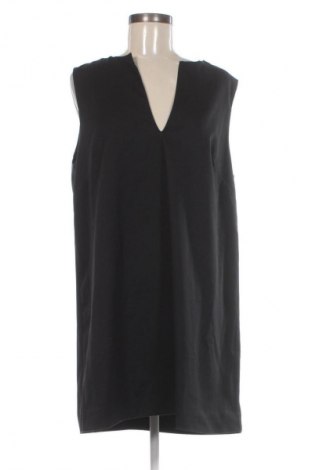 Φόρεμα H&M, Μέγεθος L, Χρώμα Μαύρο, Τιμή 7,99 €