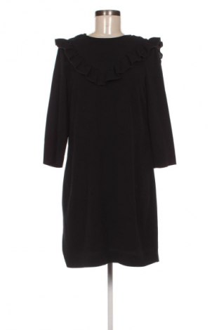 Sukienka H&M, Rozmiar M, Kolor Czarny, Cena 10,99 zł