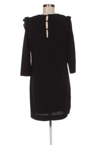 Sukienka H&M, Rozmiar M, Kolor Czarny, Cena 10,99 zł