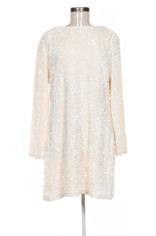 Šaty  H&M, Velikost XL, Barva Vícebarevné, Cena  759,00 Kč, #135526630