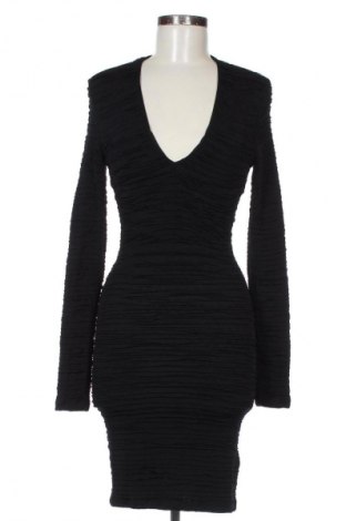 Šaty  H&M, Velikost XS, Barva Černá, Cena  149,00 Kč