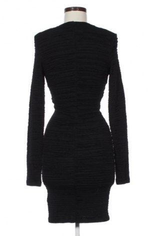 Šaty  H&M, Velikost XS, Barva Černá, Cena  149,00 Kč