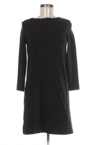 Rochie H&M, Mărime S, Culoare Negru, Preț 18,99 Lei