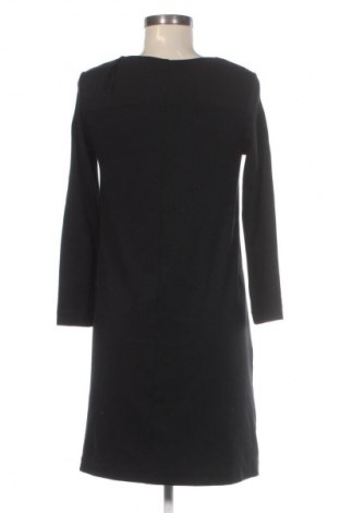 Rochie H&M, Mărime S, Culoare Negru, Preț 18,99 Lei