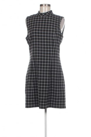 Ruha H&M, Méret L, Szín Sokszínű, Ár 3 609 Ft