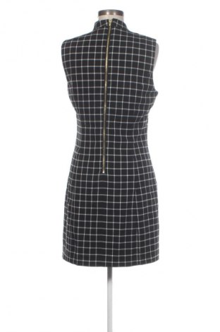 Ruha H&M, Méret L, Szín Sokszínű, Ár 3 609 Ft