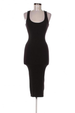 Rochie H&M, Mărime XS, Culoare Negru, Preț 30,99 Lei