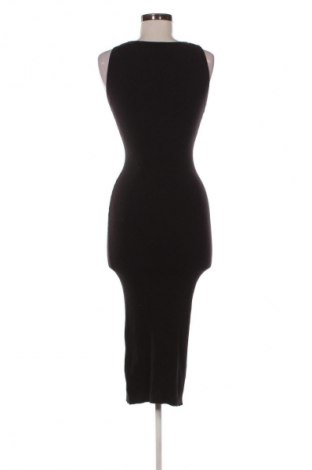 Rochie H&M, Mărime XS, Culoare Negru, Preț 30,99 Lei