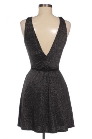 Φόρεμα H&M, Μέγεθος M, Χρώμα Πολύχρωμο, Τιμή 20,00 €