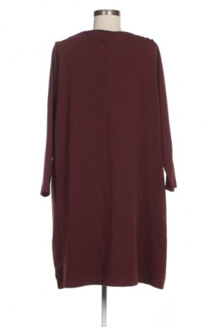 Рокля H&M, Размер XL, Цвят Червен, Цена 9,20 €