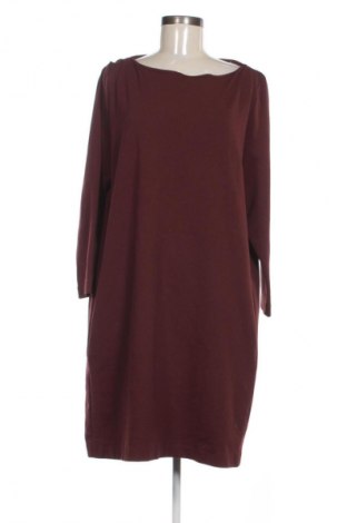 Рокля H&M, Размер XL, Цвят Червен, Цена 9,20 €