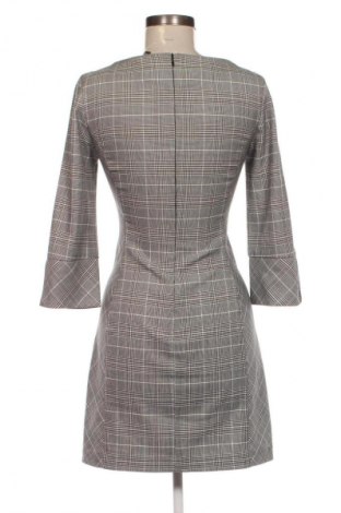 Šaty  H&M, Veľkosť XS, Farba Viacfarebná, Cena  5,95 €