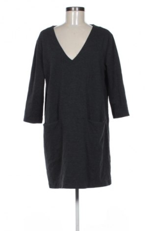 Šaty  H&M, Velikost L, Barva Černá, Cena  59,00 Kč