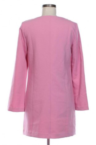 Рокля H&M, Размер S, Цвят Розов, Цена 6,64 €