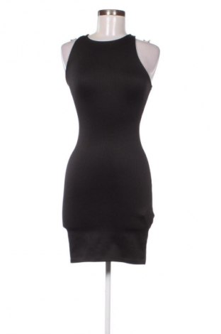 Šaty  H&M, Velikost XS, Barva Černá, Cena  569,00 Kč