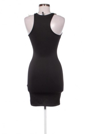 Šaty  H&M, Velikost XS, Barva Černá, Cena  569,00 Kč