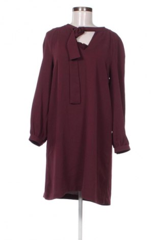 Ruha H&M, Méret M, Szín Lila, Ár 7 029 Ft