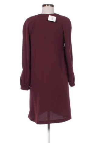 Ruha H&M, Méret M, Szín Lila, Ár 7 029 Ft