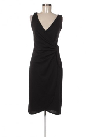 Kleid H&M, Größe M, Farbe Schwarz, Preis 10,99 €