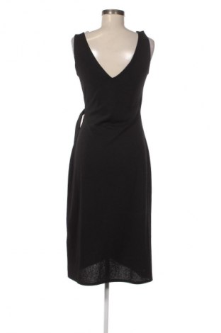 Kleid H&M, Größe M, Farbe Schwarz, Preis 10,99 €