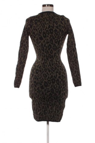 Kleid H&M, Größe XS, Farbe Mehrfarbig, Preis 8,99 €