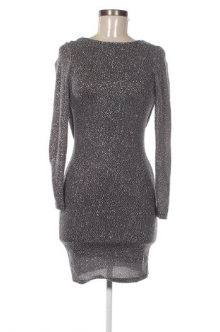 Kleid H&M, Größe XS, Farbe Mehrfarbig, Preis 8,99 €