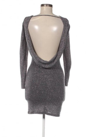 Kleid H&M, Größe XS, Farbe Mehrfarbig, Preis 8,99 €