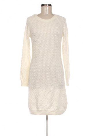 Рокля H&M, Размер M, Цвят Екрю, Цена 9,20 €