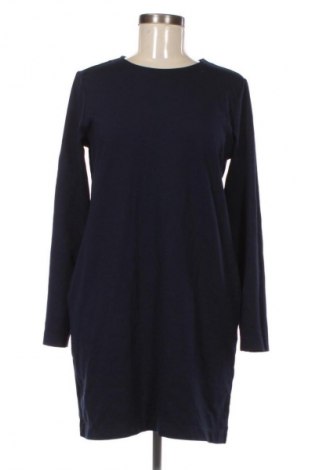 Φόρεμα H&M, Μέγεθος S, Χρώμα Μπλέ, Τιμή 2,99 €