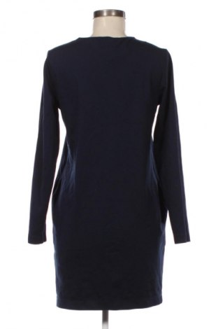 Φόρεμα H&M, Μέγεθος S, Χρώμα Μπλέ, Τιμή 2,99 €