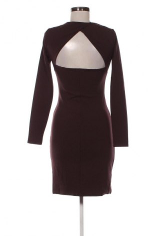 Рокля H&M, Размер S, Цвят Червен, Цена 9,71 €