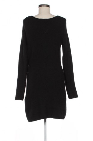 Šaty  H&M, Veľkosť L, Farba Čierna, Cena  10,95 €