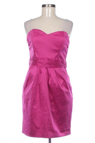 Φόρεμα H&M, Μέγεθος L, Χρώμα Ρόζ , Τιμή 20,99 €