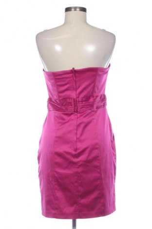 Φόρεμα H&M, Μέγεθος L, Χρώμα Ρόζ , Τιμή 20,99 €
