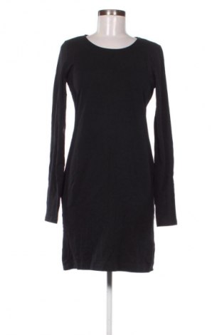 Šaty  H&M, Veľkosť M, Farba Čierna, Cena  20,95 €
