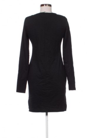 Šaty  H&M, Veľkosť M, Farba Čierna, Cena  20,95 €