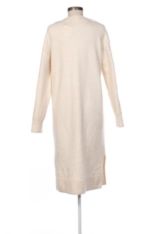 Φόρεμα H&M, Μέγεθος S, Χρώμα  Μπέζ, Τιμή 15,99 €